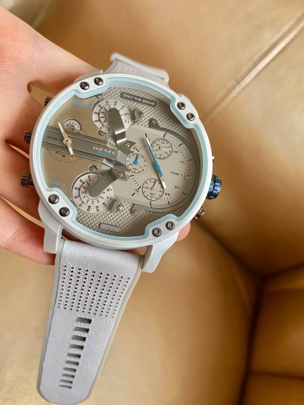 Diesel DZ7419 57X13mm 050692